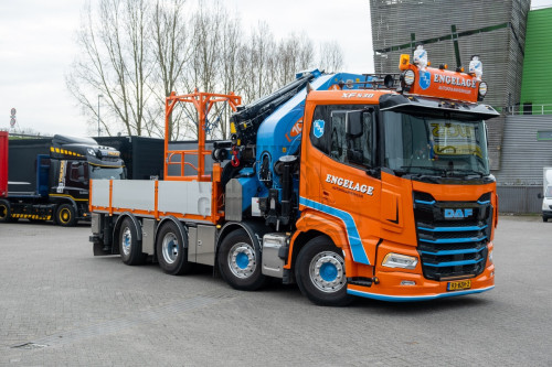 DAF XF530 FAX 8x2 - 02
